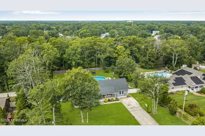 500 Wheaton Avenue, Berkeley, NJ 08721 - Photo 78