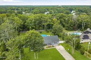 500 Wheaton Ave, Bayville, NJ 08721 - Photo 78