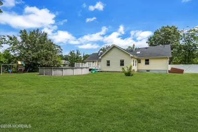 500 Wheaton Avenue, Berkeley, NJ 08721 - Photo 74