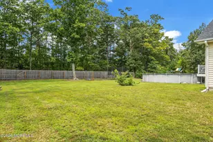 500 Wheaton Ave, Bayville, NJ 08721 - Photo 50