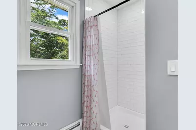 500 Wheaton Avenue, Berkeley, NJ 08721 - Photo 34