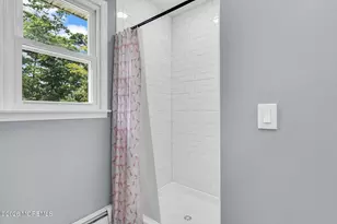 500 Wheaton Ave, Bayville, NJ 08721 - Photo 34