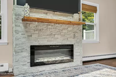 500 Wheaton Avenue, Berkeley, NJ 08721 - Photo 18