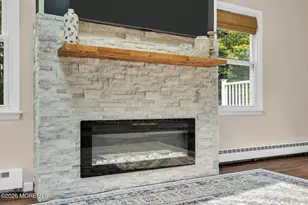 500 Wheaton Ave, Bayville, NJ 08721 - Photo 18