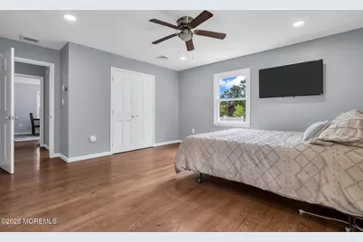 500 Wheaton Avenue, Berkeley, NJ 08721 - Photo 42