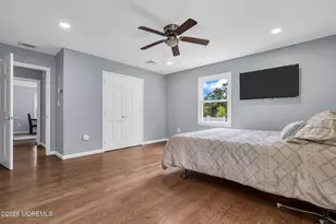500 Wheaton Ave, Bayville, NJ 08721 - Photo 42