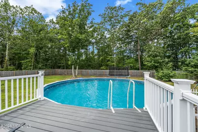 500 Wheaton Avenue, Berkeley, NJ 08721 - Photo 56