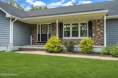 500 Wheaton Avenue, Berkeley, NJ 08721 - Photo 82