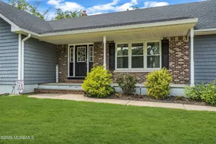 500 Wheaton Ave, Bayville, NJ 08721 - Photo 82