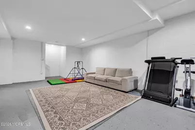 500 Wheaton Avenue, Berkeley, NJ 08721 - Photo 46