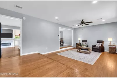 500 Wheaton Avenue, Berkeley, NJ 08721 - Photo 6