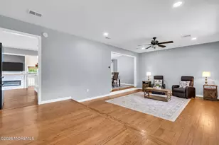 500 Wheaton Ave, Bayville, NJ 08721 - Photo 6