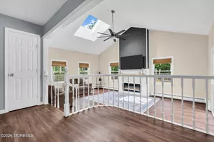 500 Wheaton Ave, Bayville, NJ 08721 - Photo 16
