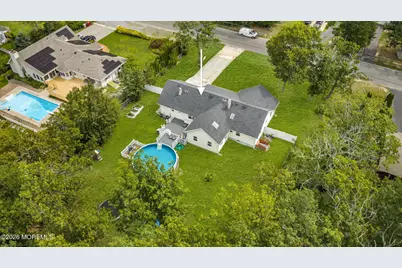 500 Wheaton Avenue, Berkeley, NJ 08721 - Photo 80