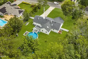 500 Wheaton Ave, Bayville, NJ 08721 - Photo 80