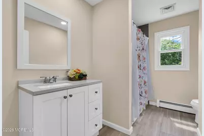 500 Wheaton Avenue, Berkeley, NJ 08721 - Photo 40