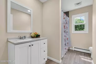 500 Wheaton Ave, Bayville, NJ 08721 - Photo 40