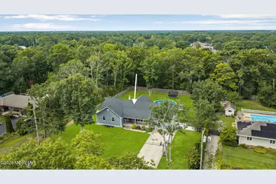 500 Wheaton Avenue, Berkeley, NJ 08721 - Photo 76