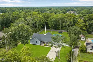 500 Wheaton Ave, Bayville, NJ 08721 - Photo 76