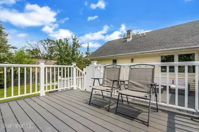 500 Wheaton Avenue, Berkeley, NJ 08721 - Photo 58