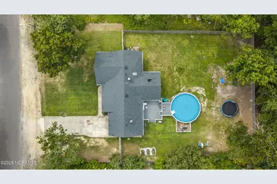 500 Wheaton Avenue, Berkeley, NJ 08721 - Photo 62
