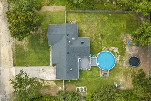 500 Wheaton Ave, Bayville, NJ 08721 - Photo 62