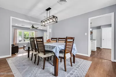 500 Wheaton Avenue, Berkeley, NJ 08721 - Photo 4