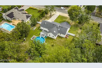 500 Wheaton Avenue, Berkeley, NJ 08721 - Photo 64