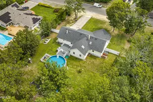 500 Wheaton Ave, Bayville, NJ 08721 - Photo 64