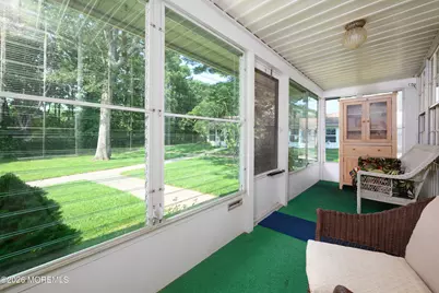 1020A Aberdeen Drive, Lakewood, NJ 08701 - Photo 4