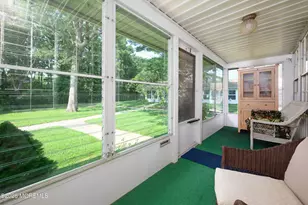 1020A Aberdeen Dr, Lakewood, NJ 08701 - Photo 4