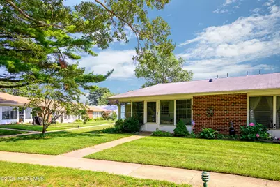 1020A Aberdeen Drive, Lakewood, NJ 08701 - Photo 2