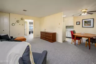 1020A Aberdeen Dr, Lakewood, NJ 08701 - Photo 8