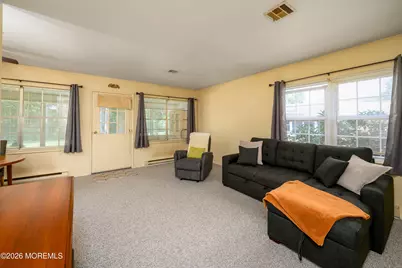 1020A Aberdeen Drive, Lakewood, NJ 08701 - Photo 6