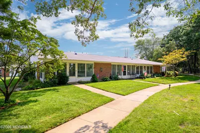 1020A Aberdeen Drive, Lakewood, NJ 08701 - Photo 1