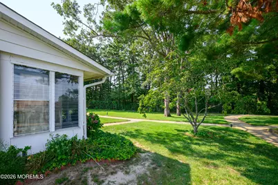 1020A Aberdeen Drive, Lakewood, NJ 08701 - Photo 22