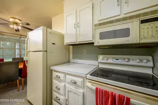 1020A Aberdeen Dr, Lakewood, NJ 08701 - Photo 12