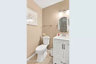 565 Clubhouse Drive, Middletown, NJ 07748 - Photo 14