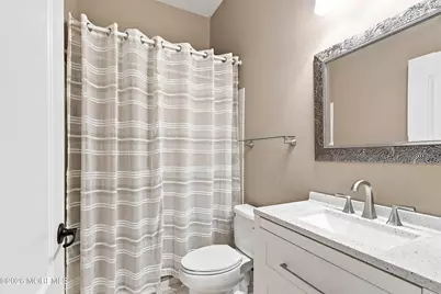 18 Bellflower Drive, Lakewood, NJ 08701 - Photo 28