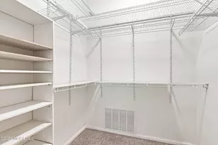 18 Bellflower Dr, Lakewood, NJ 08701 - Photo 30