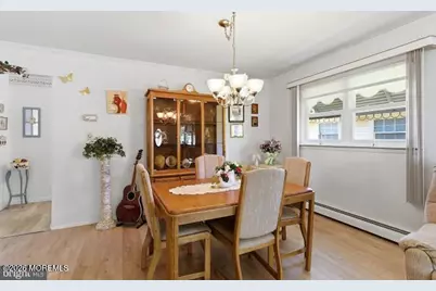 434 Jamaica Boulevard, Toms River Township, NJ 08757 - Photo 12