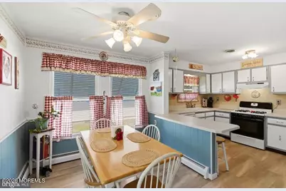 434 Jamaica Boulevard, Toms River Township, NJ 08757 - Photo 8