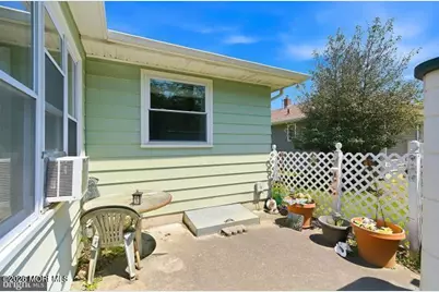 434 Jamaica Boulevard, Toms River Township, NJ 08757 - Photo 2