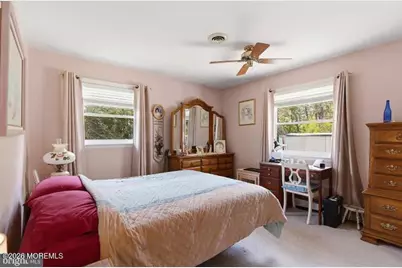 434 Jamaica Boulevard, Toms River Township, NJ 08757 - Photo 6