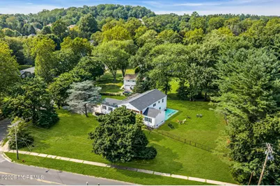 647 Colts Neck Road, Freehold, NJ 07728 - Photo 40