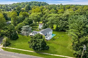647 Colts Neck Rd, Freehold, NJ 07728 - Photo 40