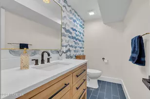 647 Colts Neck Rd, Freehold, NJ 07728 - Photo 18