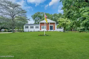 647 Colts Neck Rd, Freehold, NJ 07728 - Photo 2