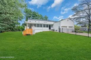 647 Colts Neck Rd, Freehold, NJ 07728 - Photo 34