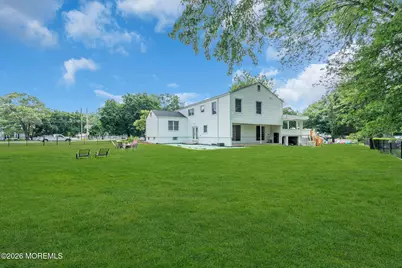 647 Colts Neck Road, Freehold, NJ 07728 - Photo 36